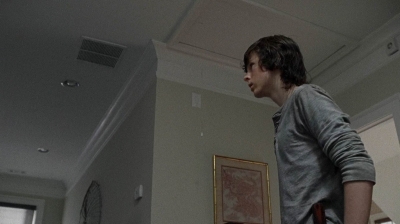 twd0512-1216.jpg
