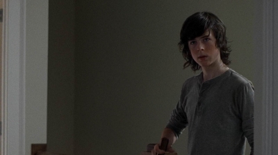 twd0512-1220.jpg