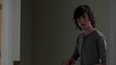 twd0512-1221.jpg