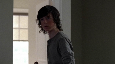twd0512-1224.jpg