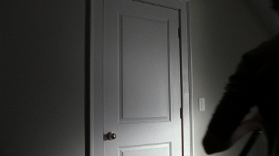 twd0512-1228.jpg