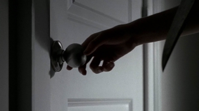 twd0512-1236.jpg