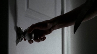 twd0512-1237.jpg
