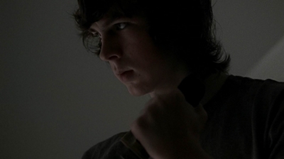 twd0512-1239.jpg