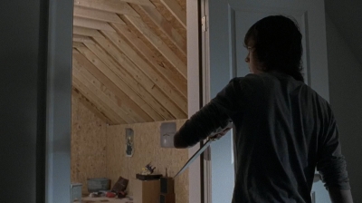 twd0512-1243.jpg