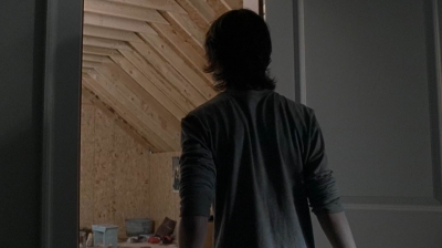 twd0512-1249.jpg