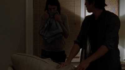 twd0512-1272.jpg