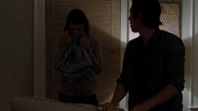 twd0512-1273.jpg