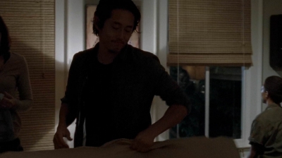 twd0512-1277.jpg