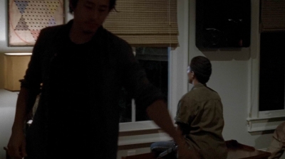 twd0512-1278.jpg