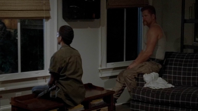 twd0512-1281.jpg