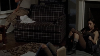 twd0512-1284.jpg