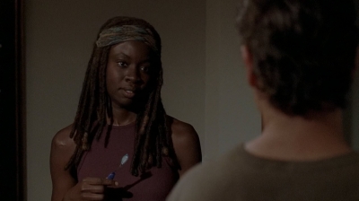 twd0512-1318.jpg