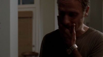 twd0512-1328.jpg