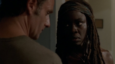 twd0512-1335.jpg