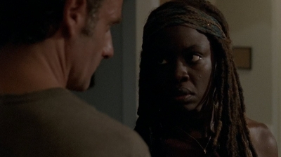 twd0512-1336.jpg