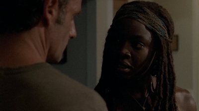twd0512-1343.jpg