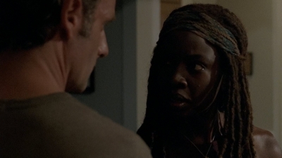 twd0512-1346.jpg
