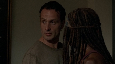 twd0512-1351.jpg