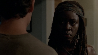 twd0512-1355.jpg