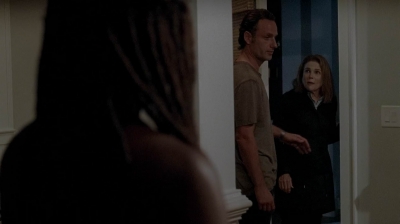 twd0512-1368.jpg