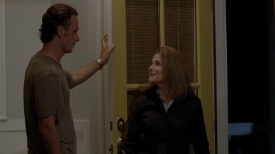 twd0512-1396.jpg