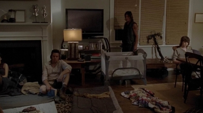 twd0512-1403.jpg