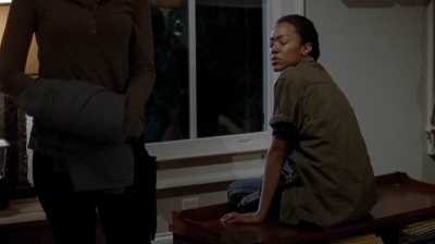 twd0512-1443.jpg