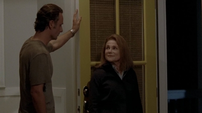 twd0512-1454.jpg