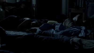 twd0512-1473.jpg