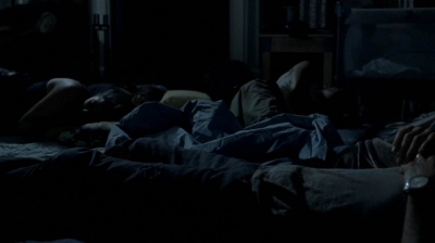 twd0512-1475.jpg
