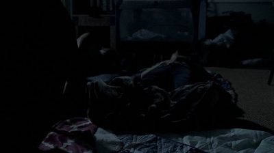 twd0512-1488.jpg