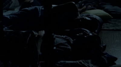 twd0512-1505.jpg