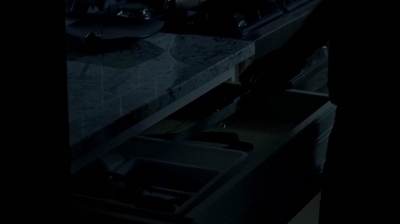 twd0512-1509.jpg