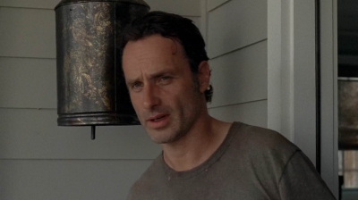 twd0512-1572.jpg