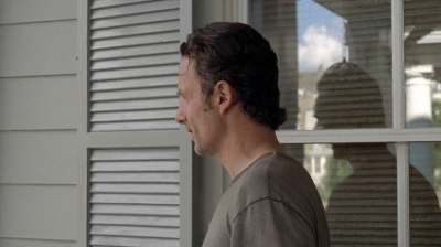 twd0512-1577.jpg