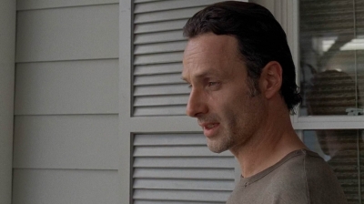 twd0512-1592.jpg