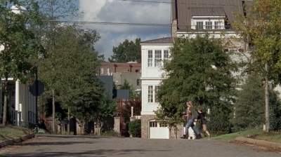 twd0512-1610.jpg