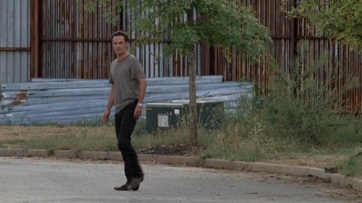 twd0512-1614.jpg