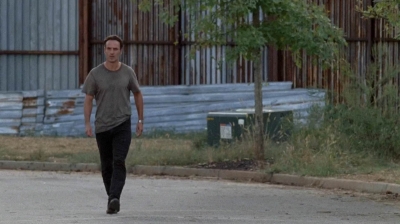 twd0512-1619.jpg