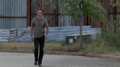 twd0512-1620.jpg