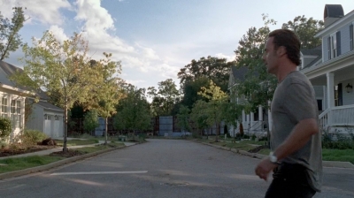 twd0512-1634.jpg