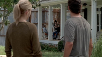 twd0512-1654.jpg