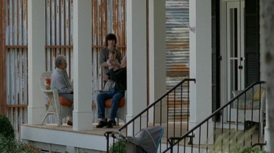 twd0512-1666.jpg