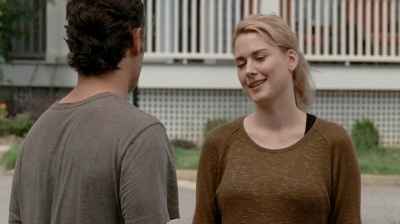 twd0512-1695.jpg