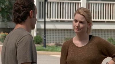 twd0512-1709.jpg
