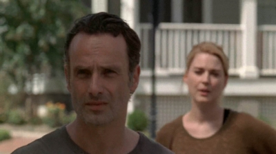 twd0512-1712.jpg