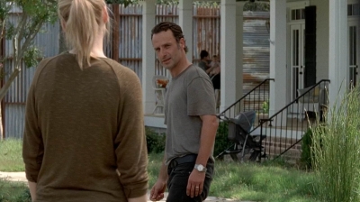 twd0512-1721.jpg