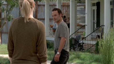 twd0512-1723.jpg