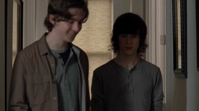twd0512-1744.jpg